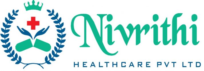 cropped-nivrithilogo.jpg